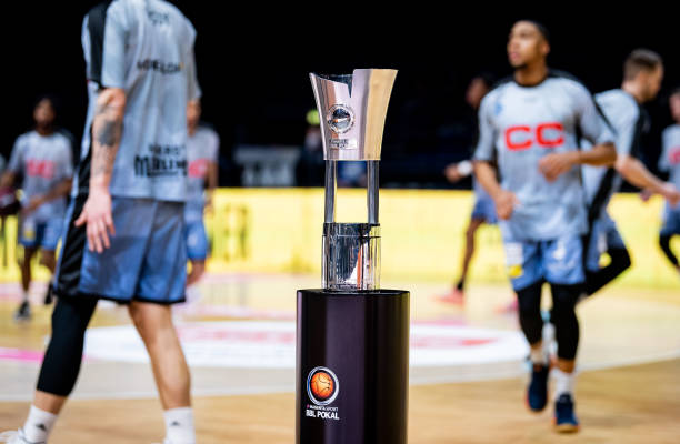 我依然相信 我依然相信