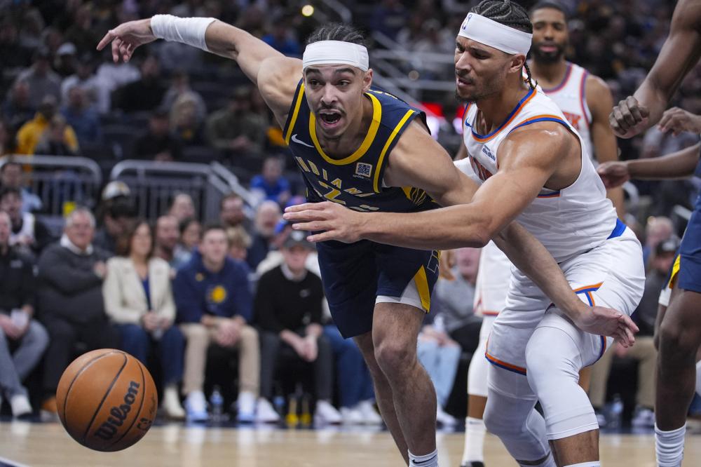 两位决赛选 两位决赛选