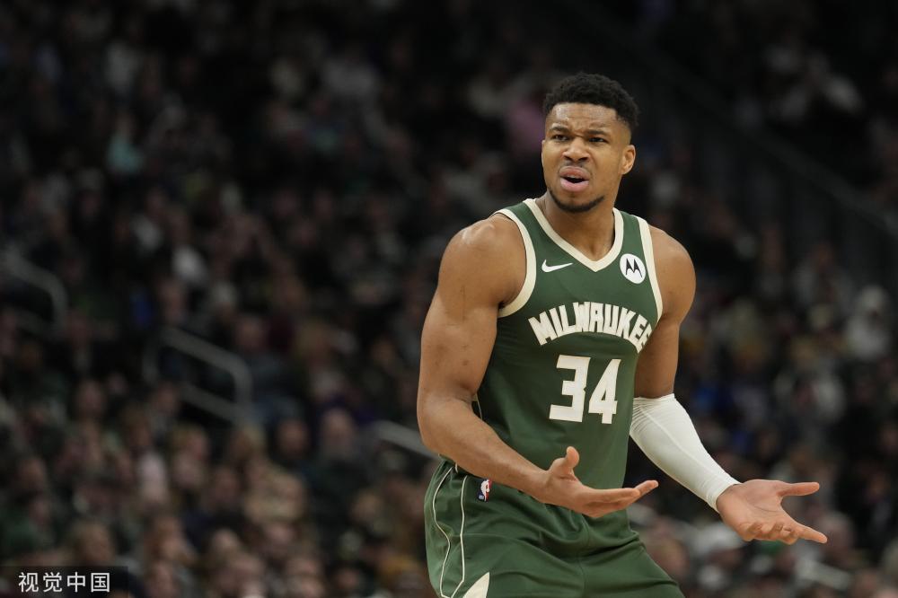 完成大爆冷 完成大爆冷