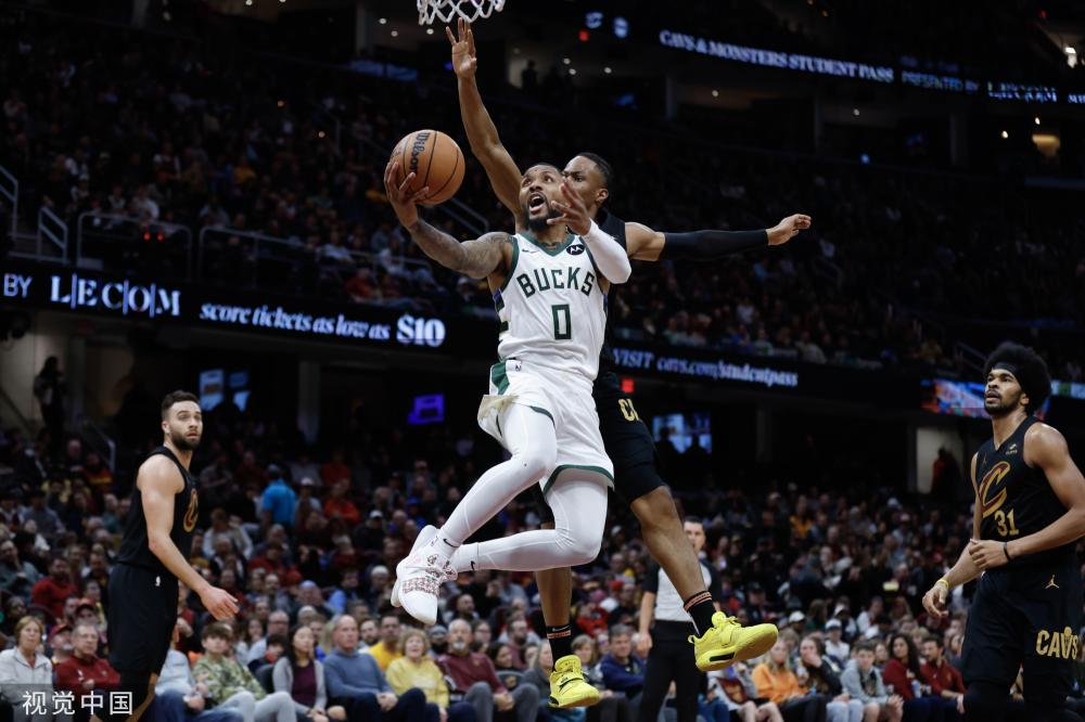 球队对于主 球队对于主