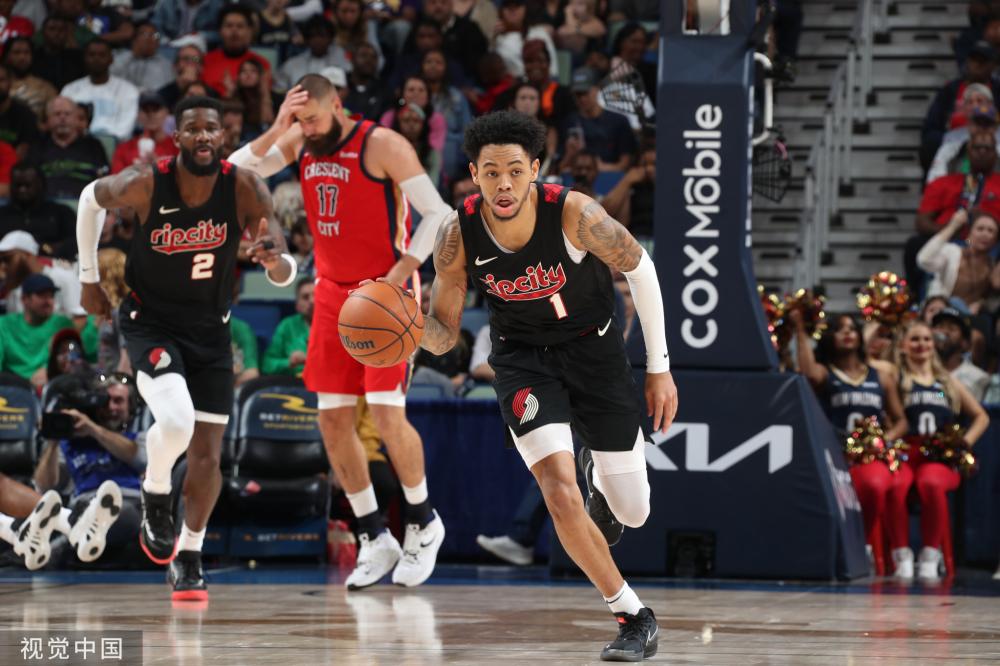 也给球队管 也给球队管