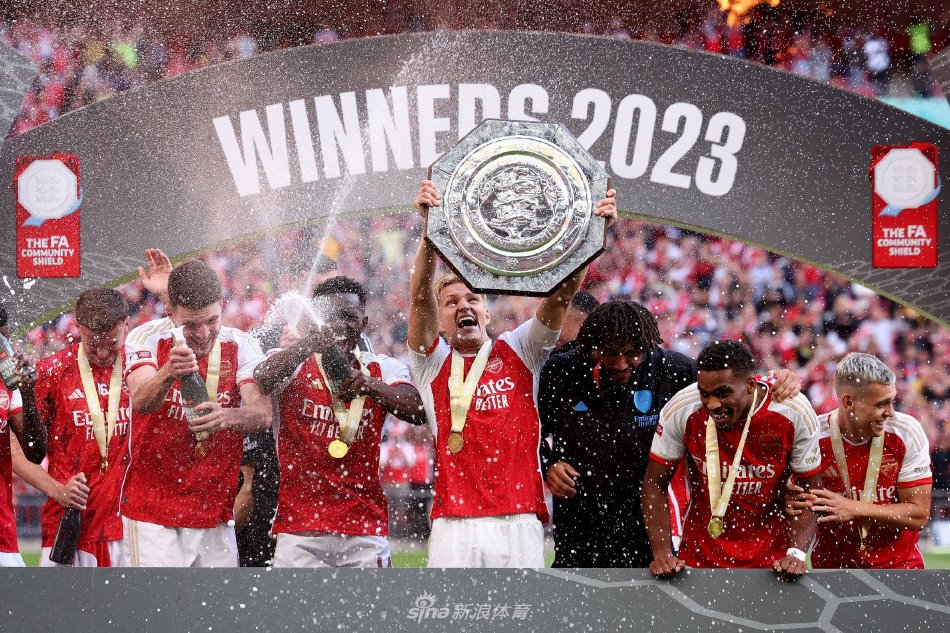 这套战术的 这套战术的