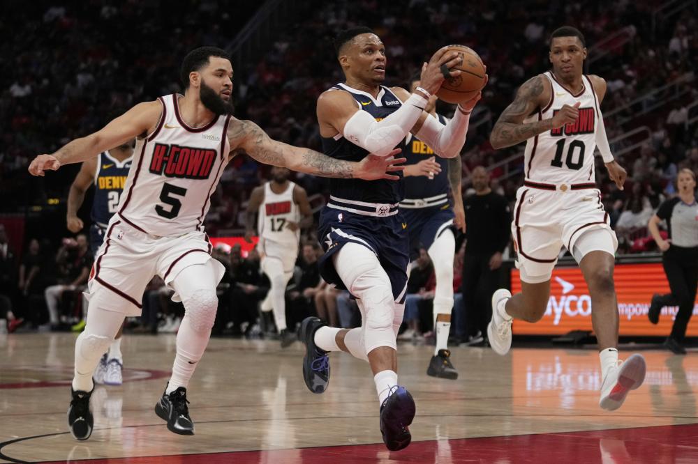 在过去的比 在过去的比