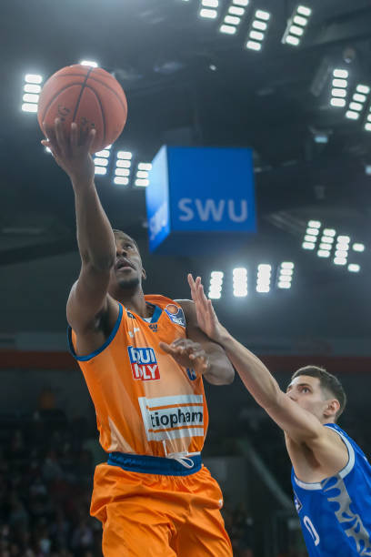 争取更高的 争取更高的