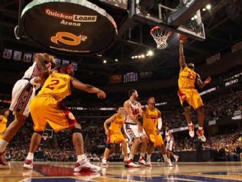 的中卫组合 的中卫组合