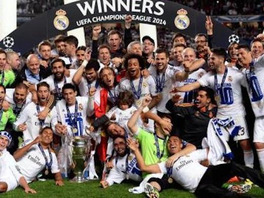 同时加强脚 同时加强脚