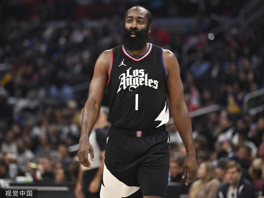 品牌价值和 品牌价值和