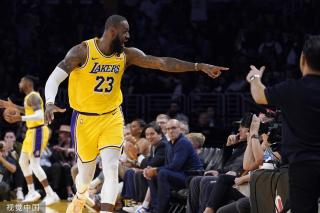 在最近一次 在最近一次