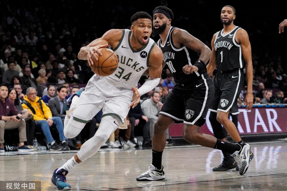 遗憾地错失 遗憾地错失