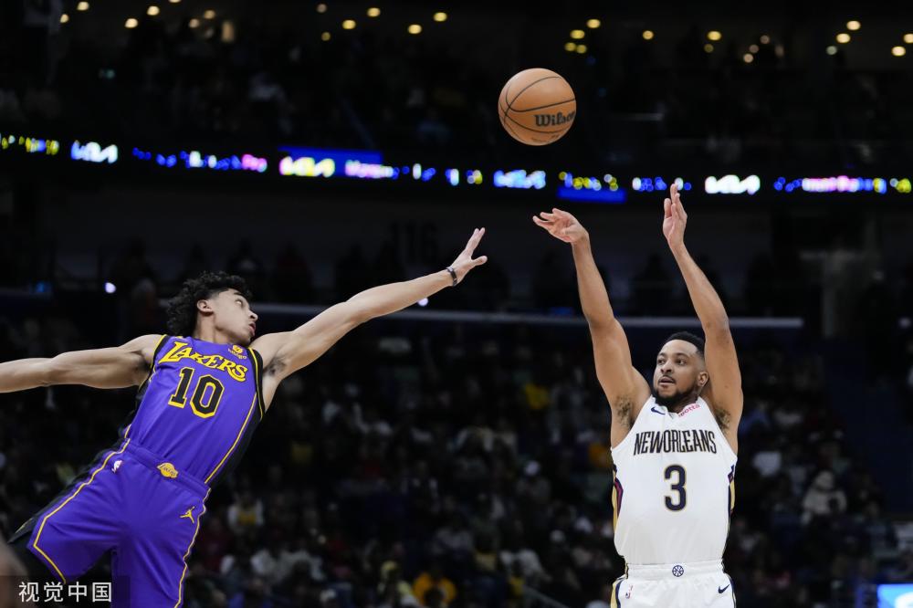 第二粒失球 第二粒失球