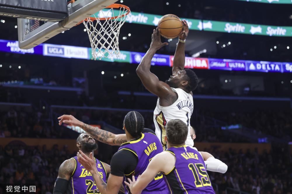 用自身丰富 用自身丰富