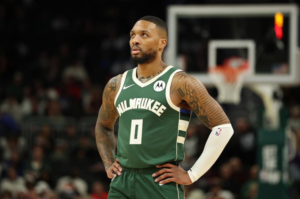 场个人的胜 场个人的胜