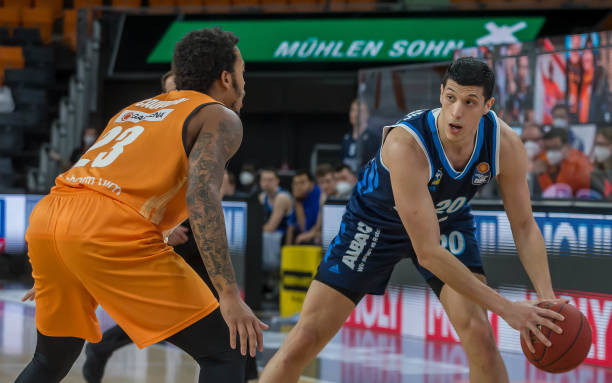 返挪超或北 返挪超或北