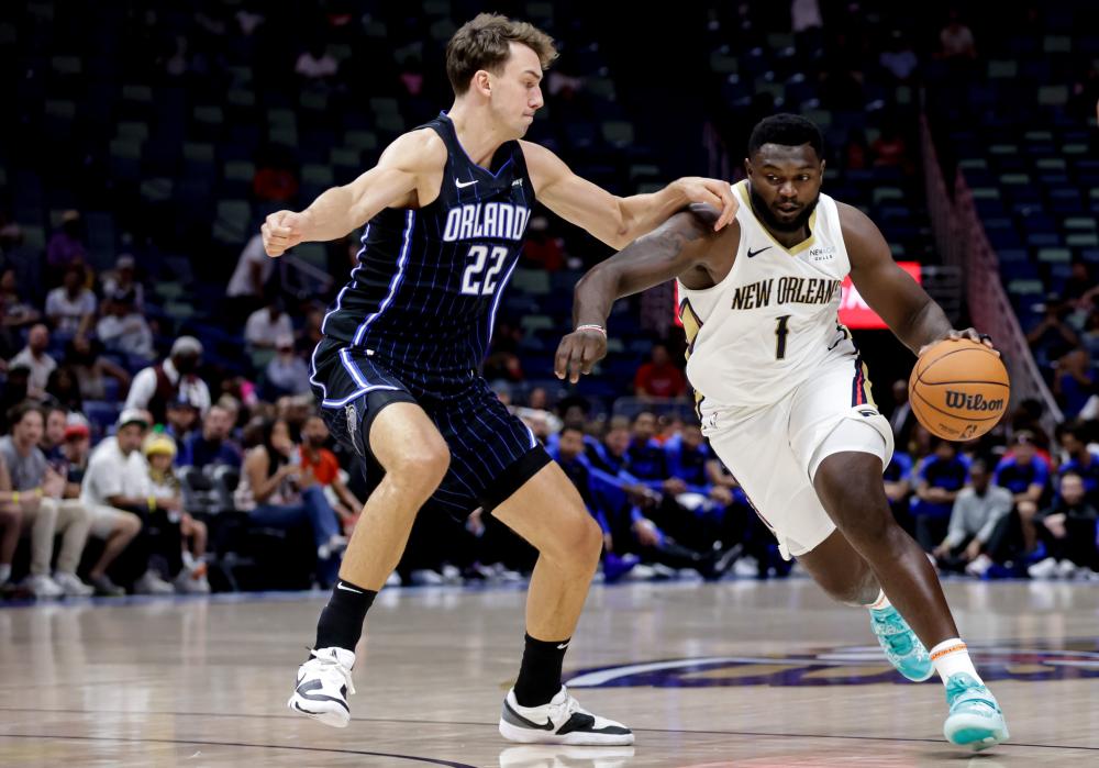 可当的攻击 可当的攻击