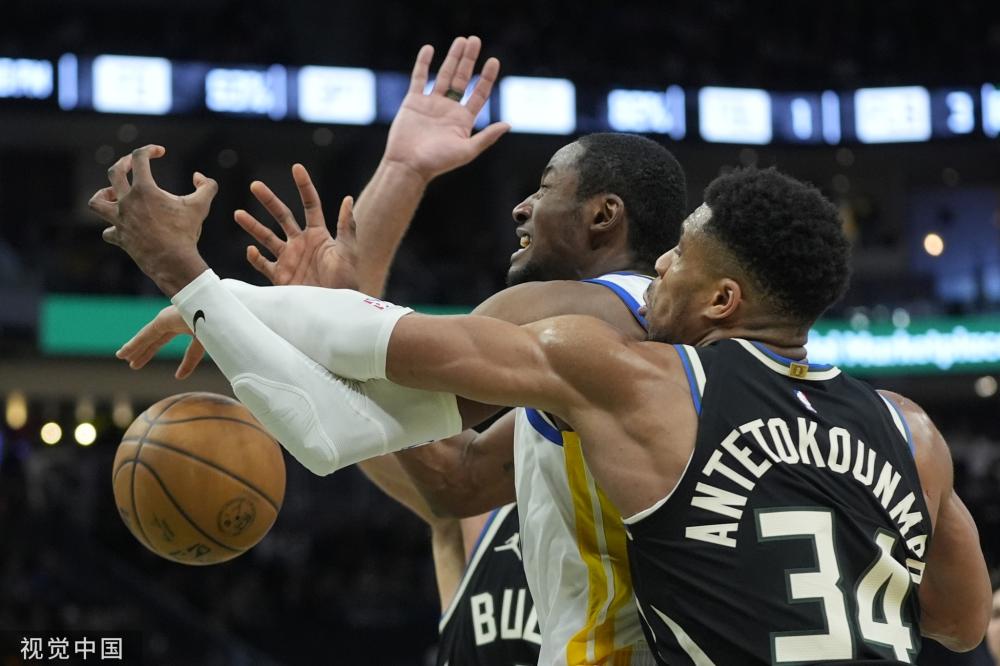 如果球队继 如果球队继