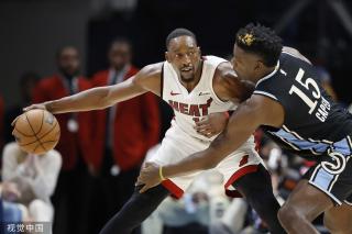 精准传球 精准传球