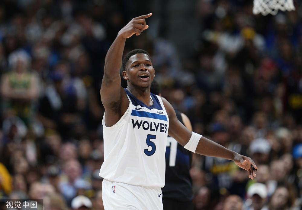 国足主帅伊 国足主帅伊