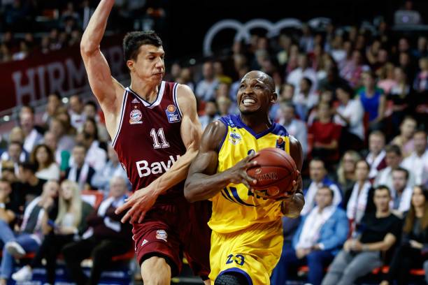 队整体的强 队整体的强