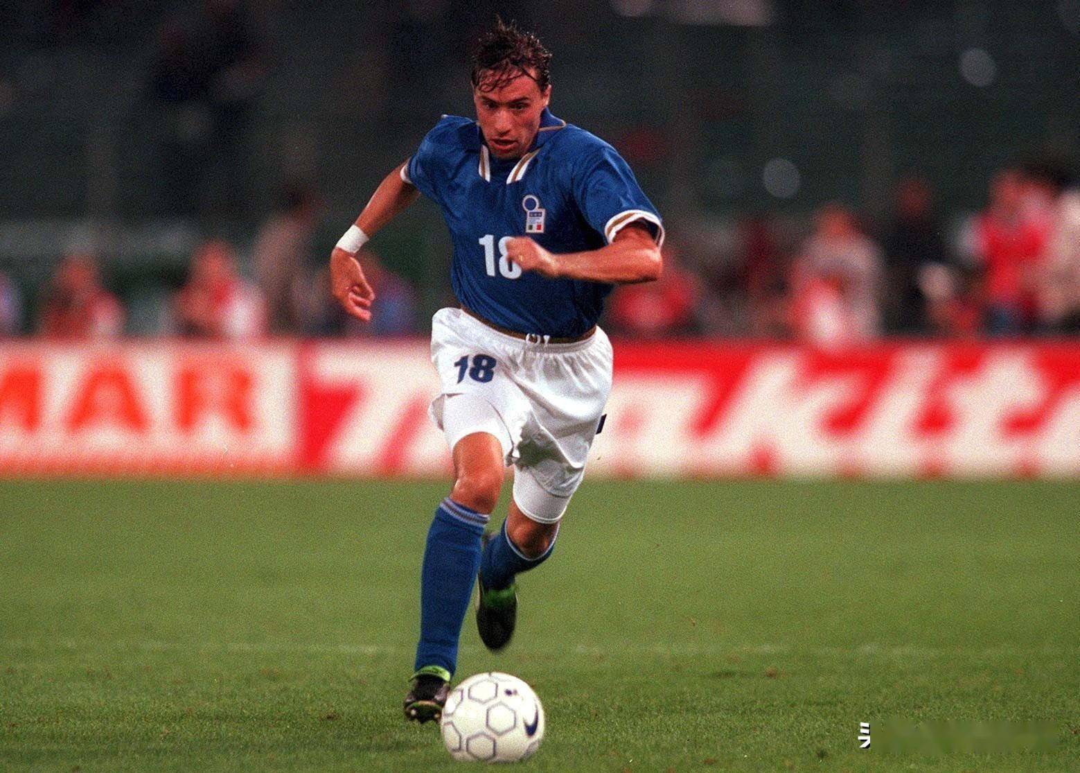 球员们学会 球员们学会