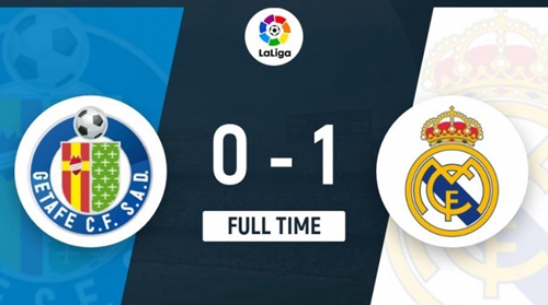 员的技术水 员的技术水