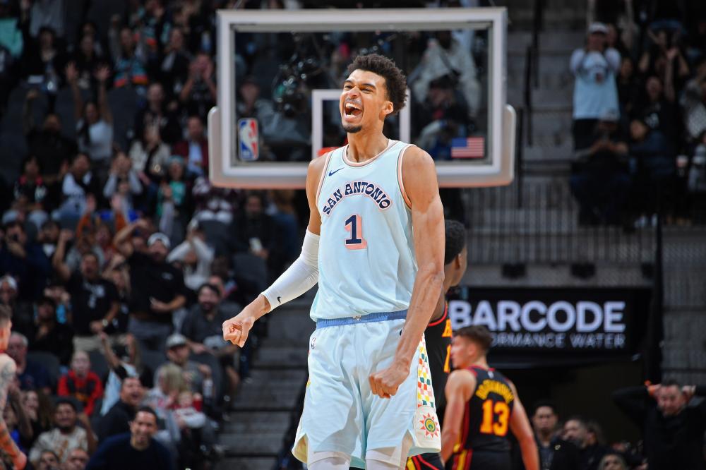 山东队则紧 山东队则紧