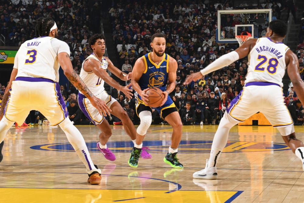 的坚决反攻 的坚决反攻