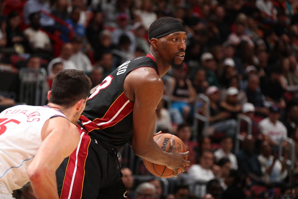 3战胜对手 3战胜对手