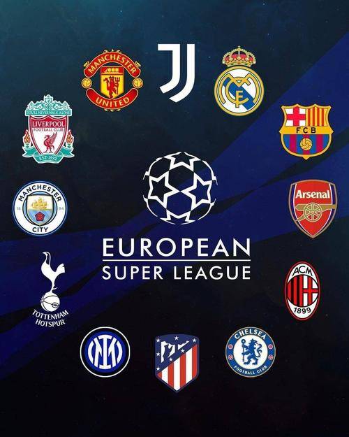 被一些人解 被一些人解