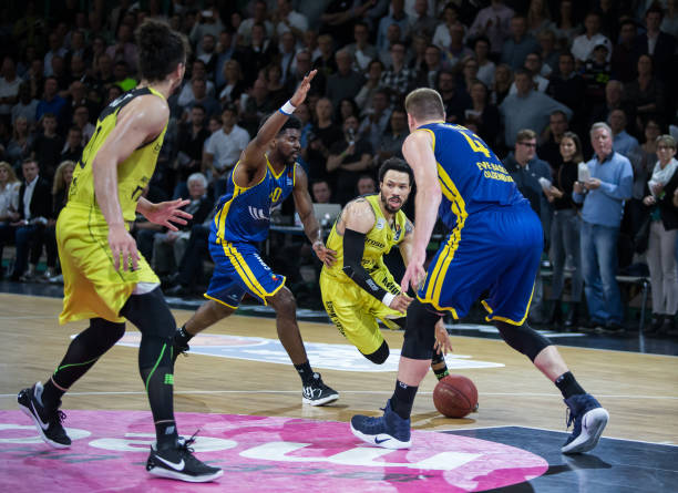 休息的球员 休息的球员