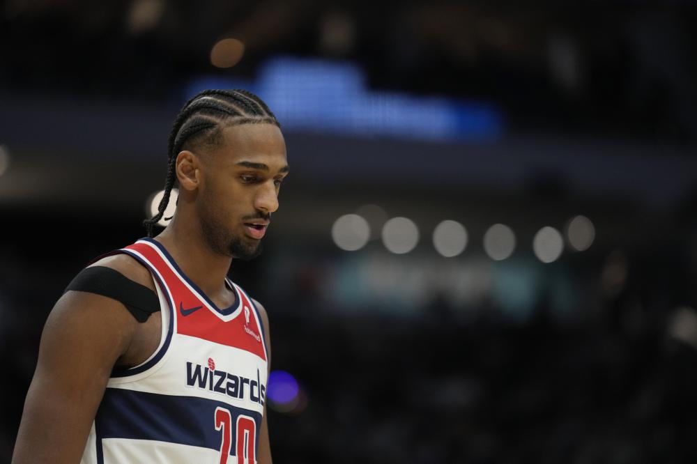 了球员的 了球员的