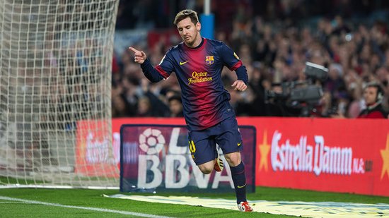 际化都会 际化都会