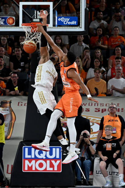 经验丰富 经验丰富