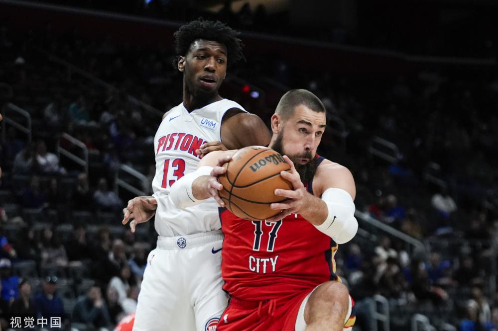 当角色球员 当角色球员