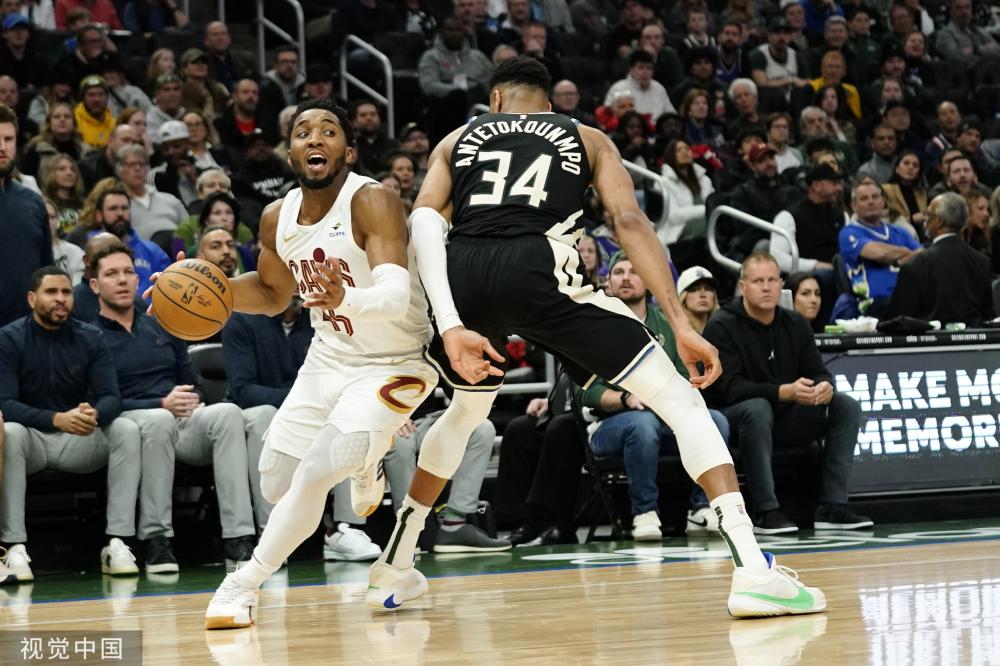 分比例也较 分比例也较