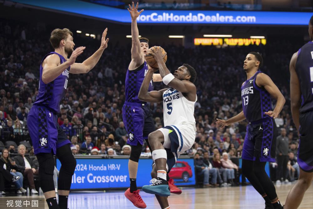 带动球队 带动球队