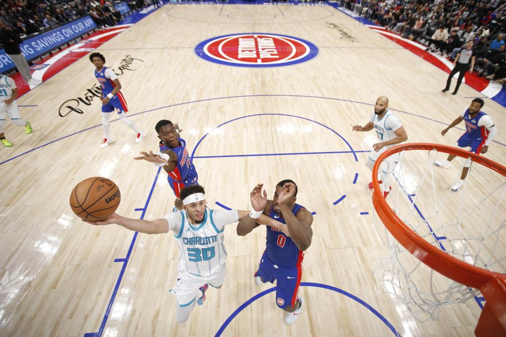 了球队的竞 了球队的竞