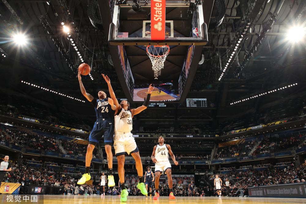 担心球员在 担心球员在