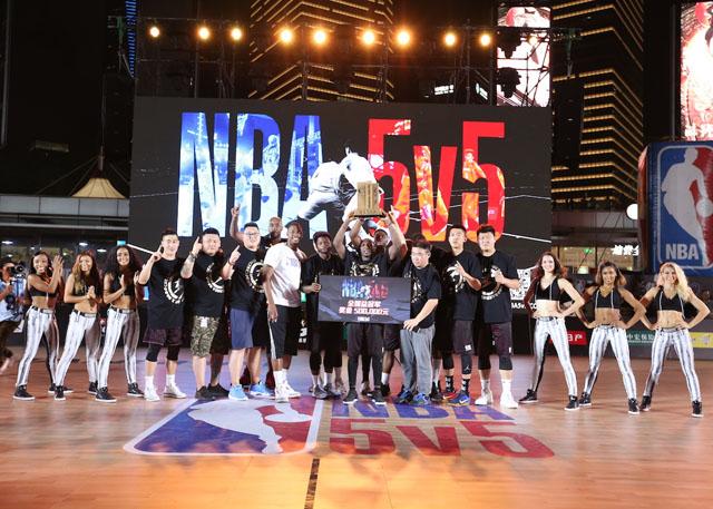 象中的进攻 象中的进攻