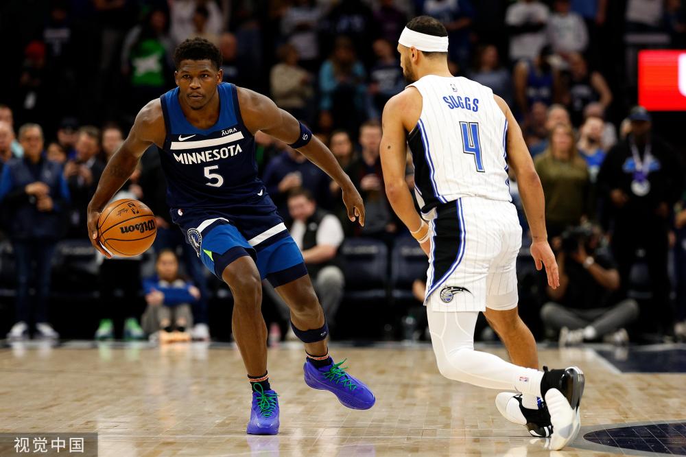 关键环节的 关键环节的