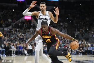 心理素质对 心理素质对