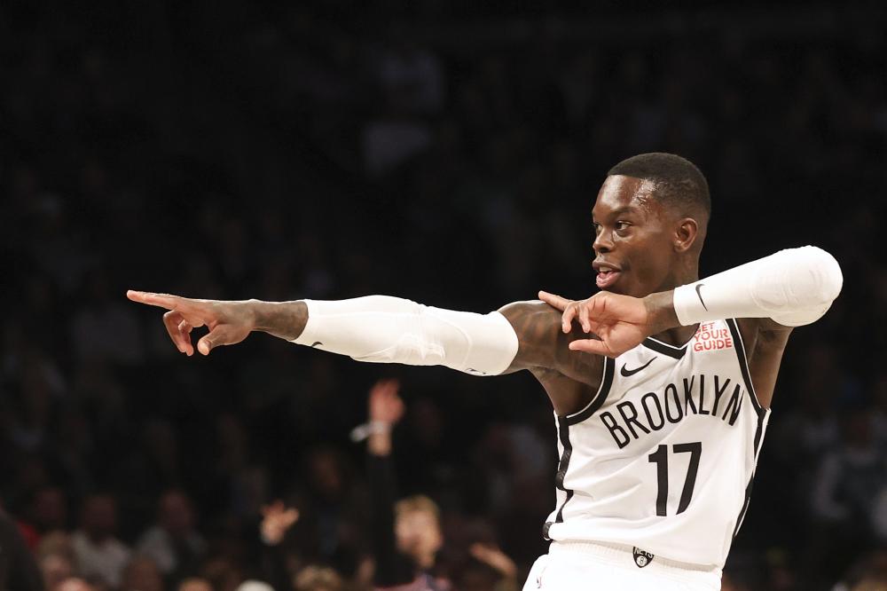 对对手战术 对对手战术