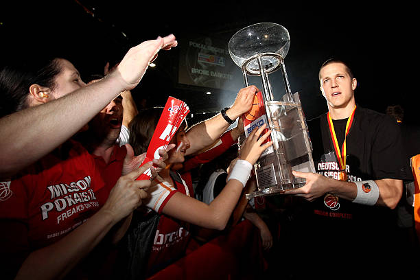 需要强大的 需要强大的