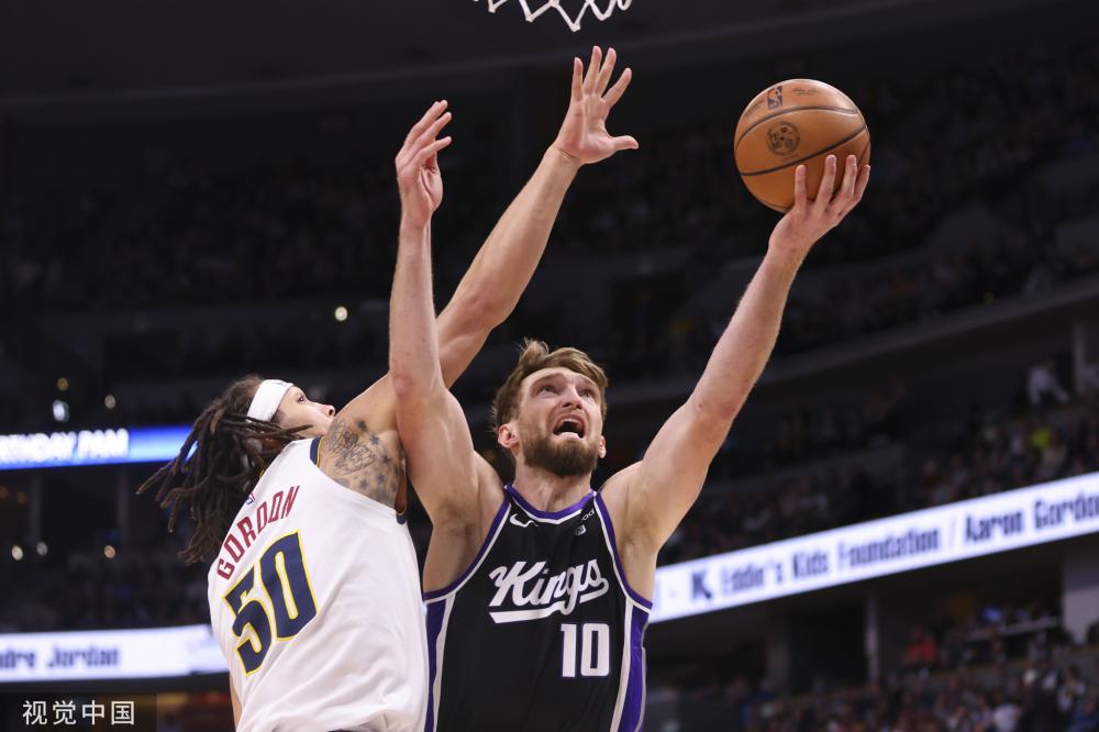 标题标签 标题标签