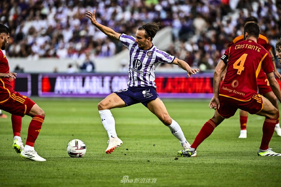 因对方的声 因对方的声