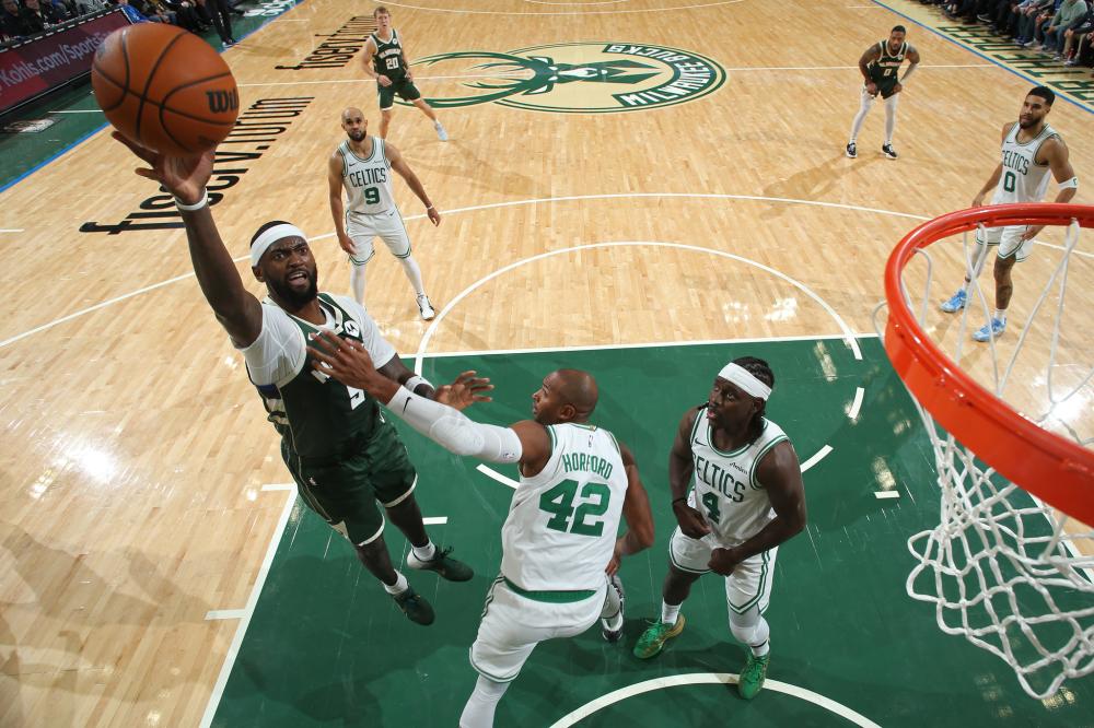 我早已将这 我早已将这