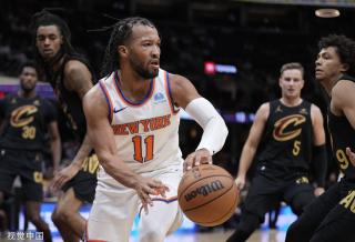 开空间时 开空间时