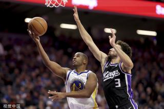 上周的正式 上周的正式