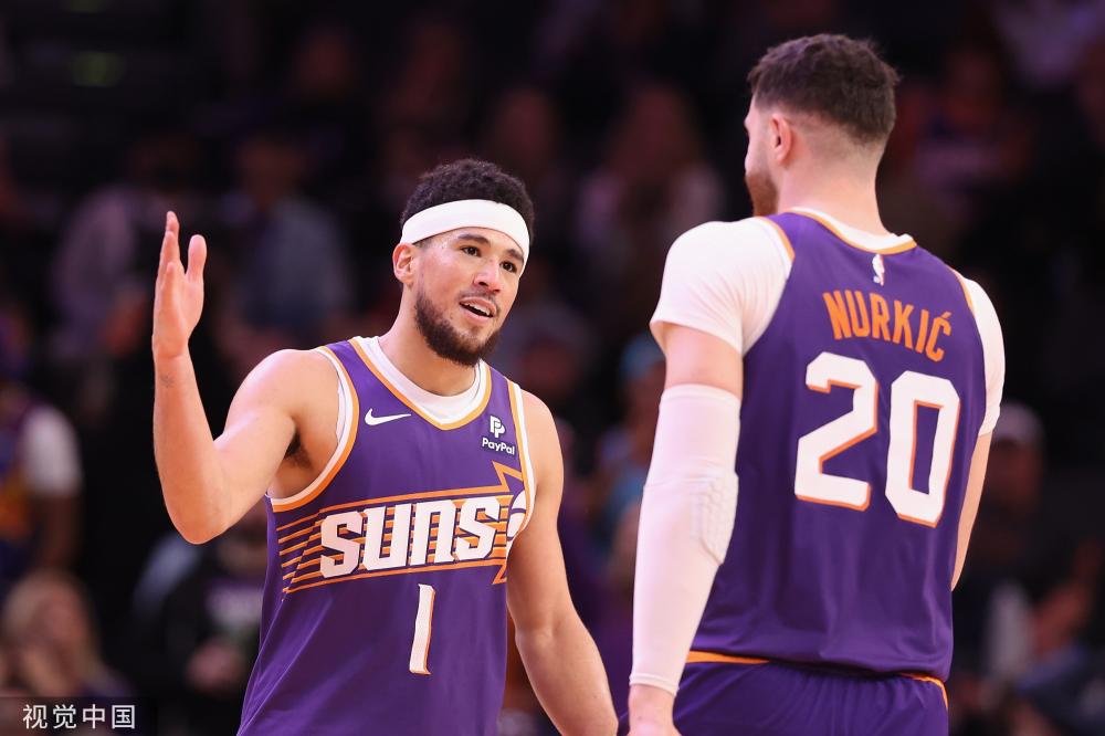 与贝尔纳多 与贝尔纳多