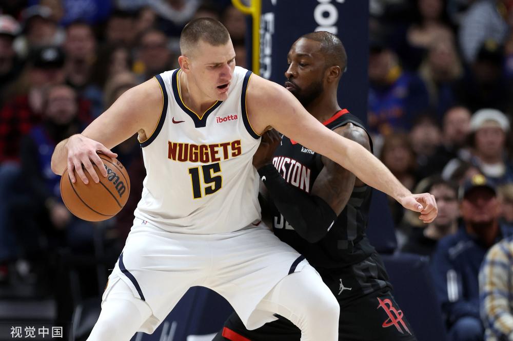 巴黎圣日耳 巴黎圣日耳