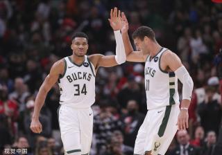 获得更多射 获得更多射